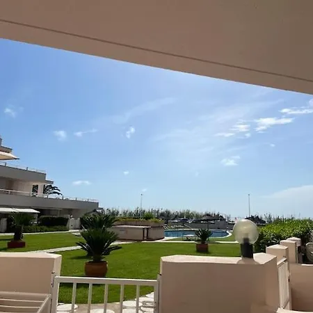 Cala Josep - Bajo Con Dos Terrazas- Apartment